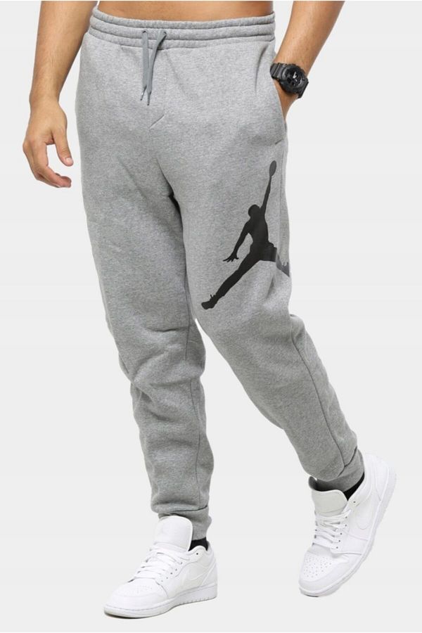 Jordan outlet 12 sweatsuit