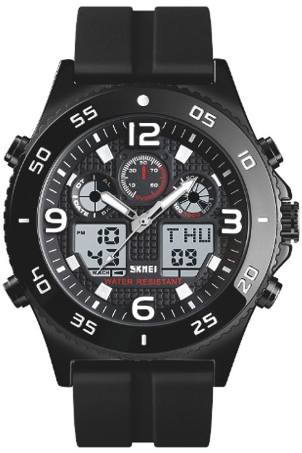 Skmei 1538 online