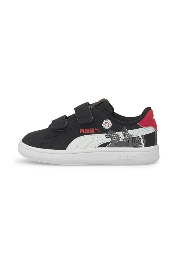 Lil baby puma deals