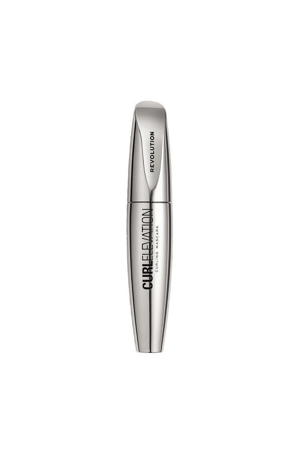 Revolution-Curl Elevation Mascara 1