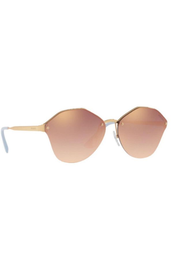 Prada Spr 64t 70e 66 15 140 Trendyol