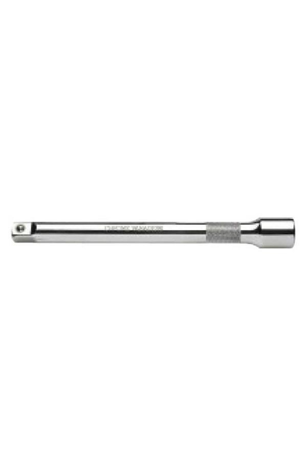 CETA FORM-Ceta-Form C11-72 Socket Extension Handle 3/8 &quot;   75 mm 1