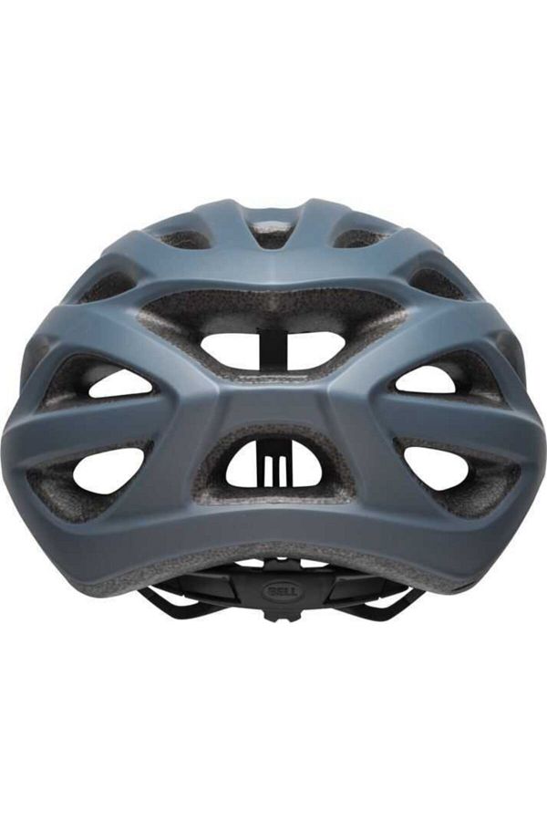Bell tracker helmet 2025