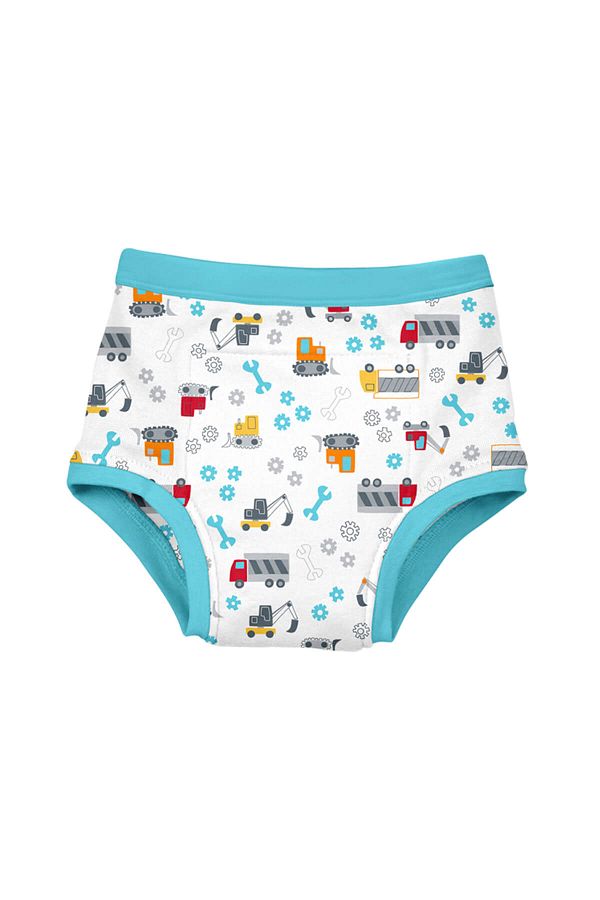 iplay-12-18 Months, One Size, I Play Leak Proof Baby Toilet Training Pants349055-616-44 1