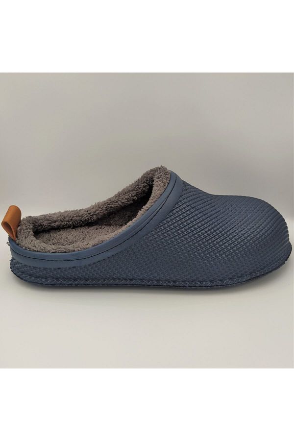 House shoe brands on sale