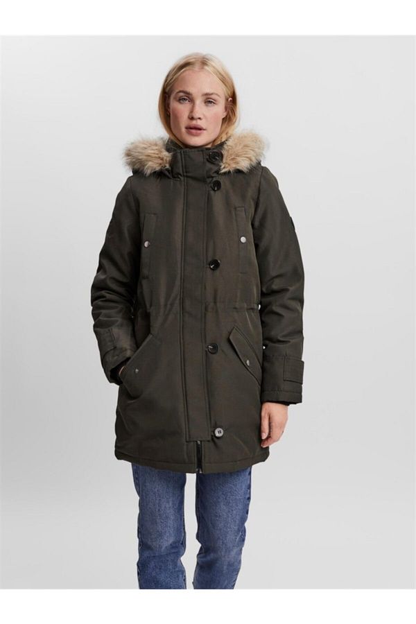 Vmexcursion expedition top