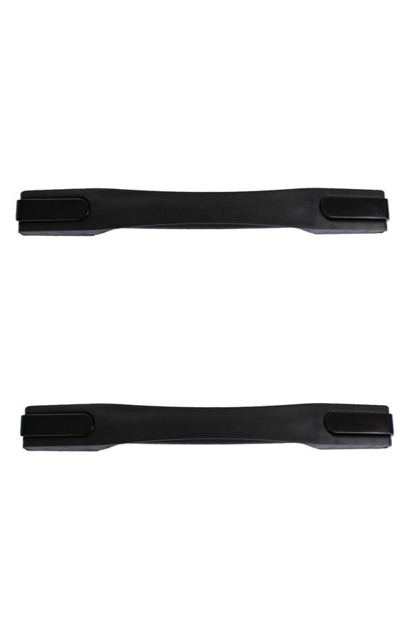 My Valice-Large Size Handle 2 Pieces Suitcase Handle Suitcase Holder 1