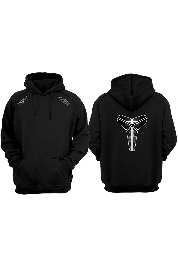 Kobe sweatshirt sale