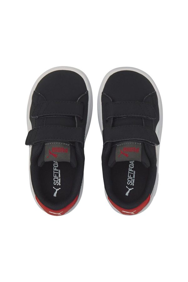 Lil baby puma discount