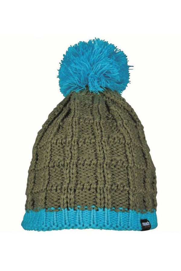 Reusch-- Evan Beanie Beanie 1