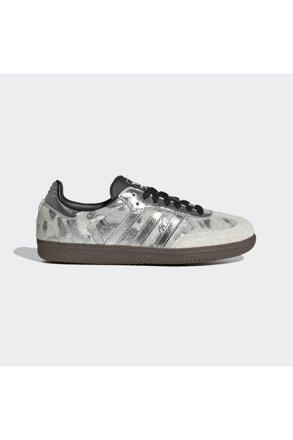 adidas Samba Og W Women's Sneaker Kj2314
