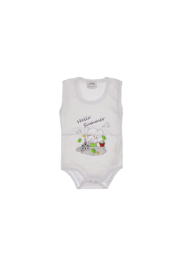 NAR TEKSTİL-Hello Summer 1