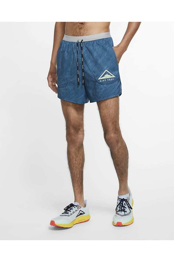 Cq7949 on sale