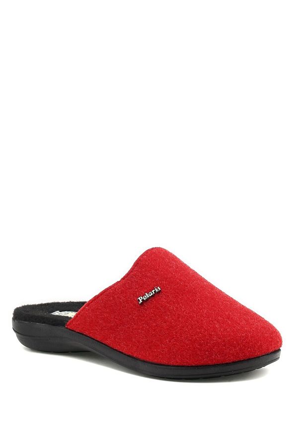Polaris-601326.z1pr Women's House Slippers 1