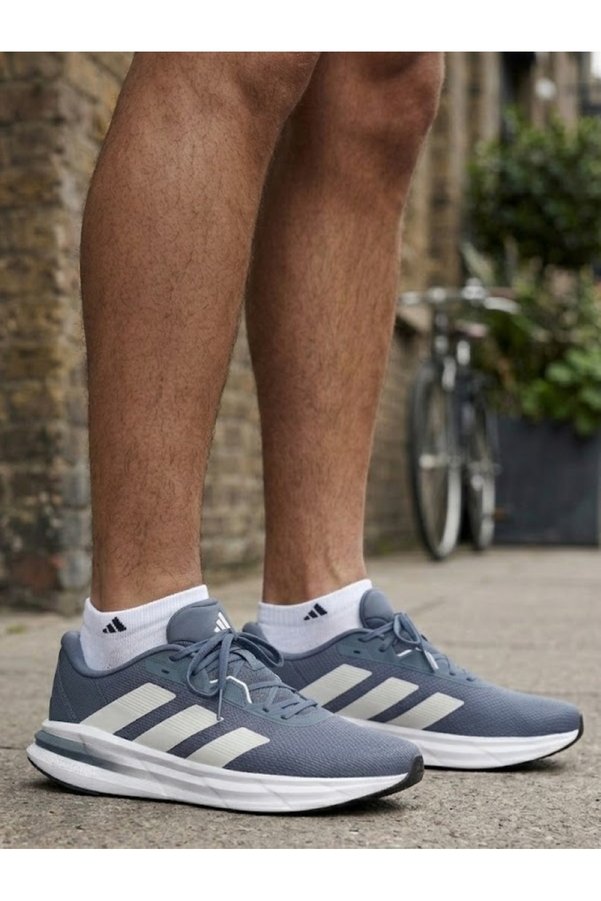 adidas Men's daily suitable running sports shoes sneaker