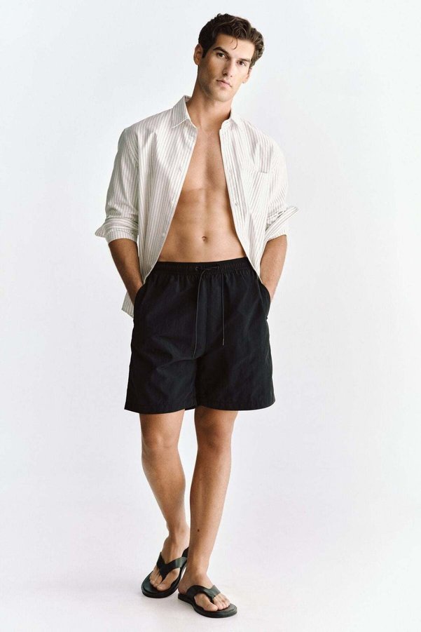 H&M Short swim shorts