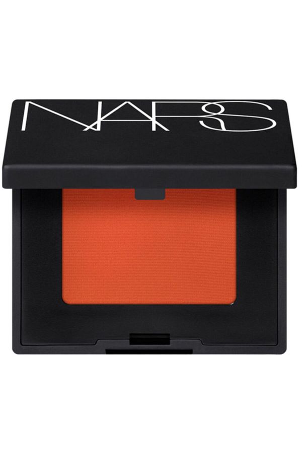 Nars-Persia Color Single Eyeshadow 1