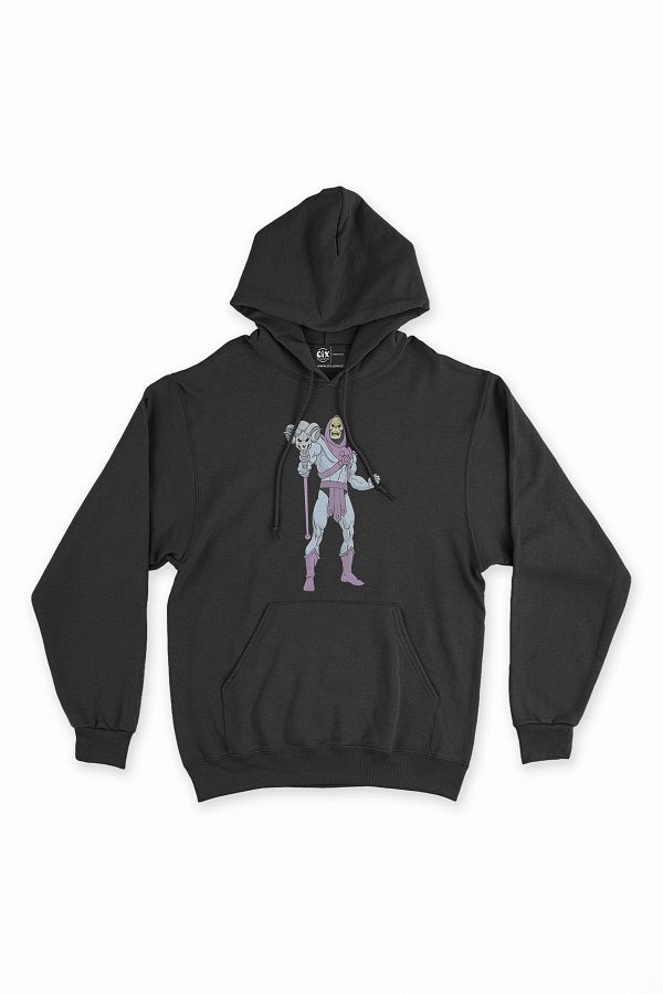He man sweatshirt outlet