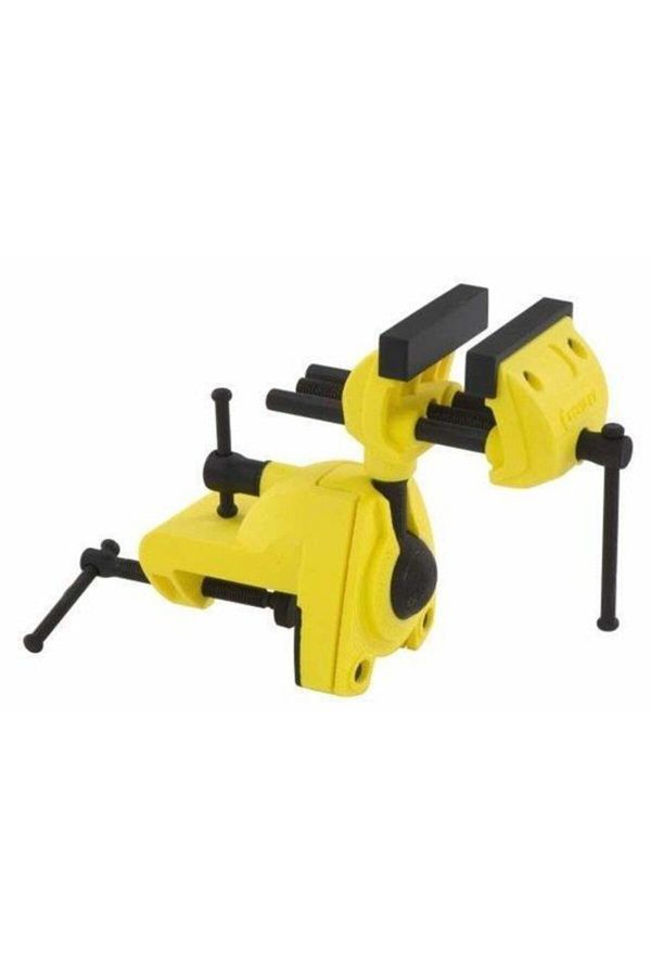 Stanley-1-83-069 Maxsteel Multi-Angle Vise 1