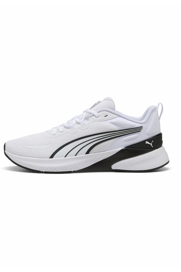 Puma Agile Lite Trainingsschuhe