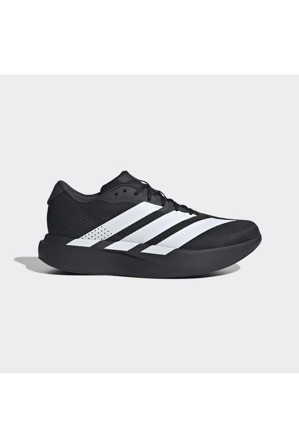 adidas Pantofi sport pentru barbati ADIZERO PACER M - KZ6848