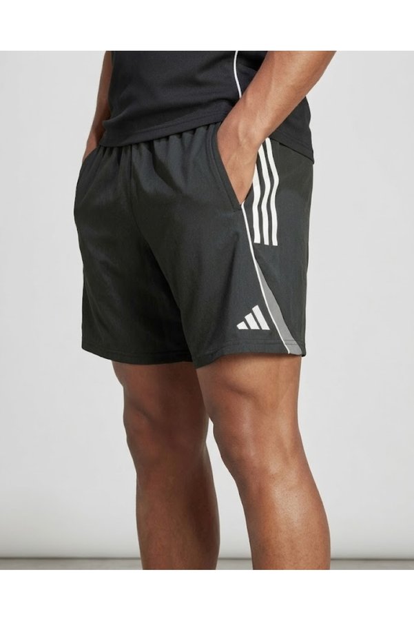 adidas Men's Daily Sports Training Shorts