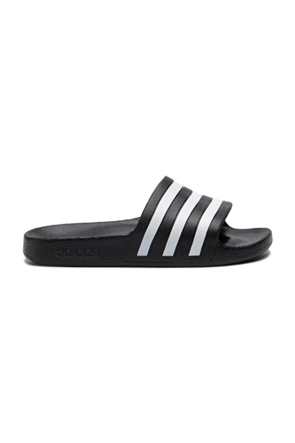 Slides Men's Adidas Originals Adilette Sport Sandals SENDAL