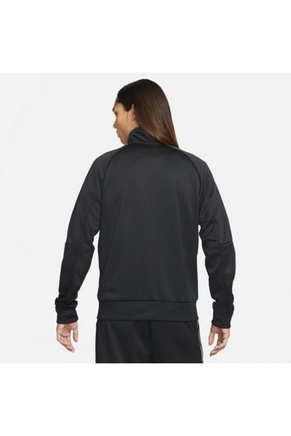 Nike sportswear n98 shop