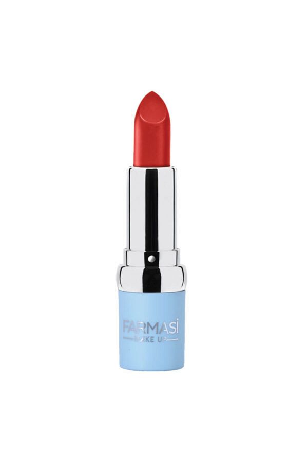Farmasi-Bb Matte Lipstick Love Me 4 G 11 1