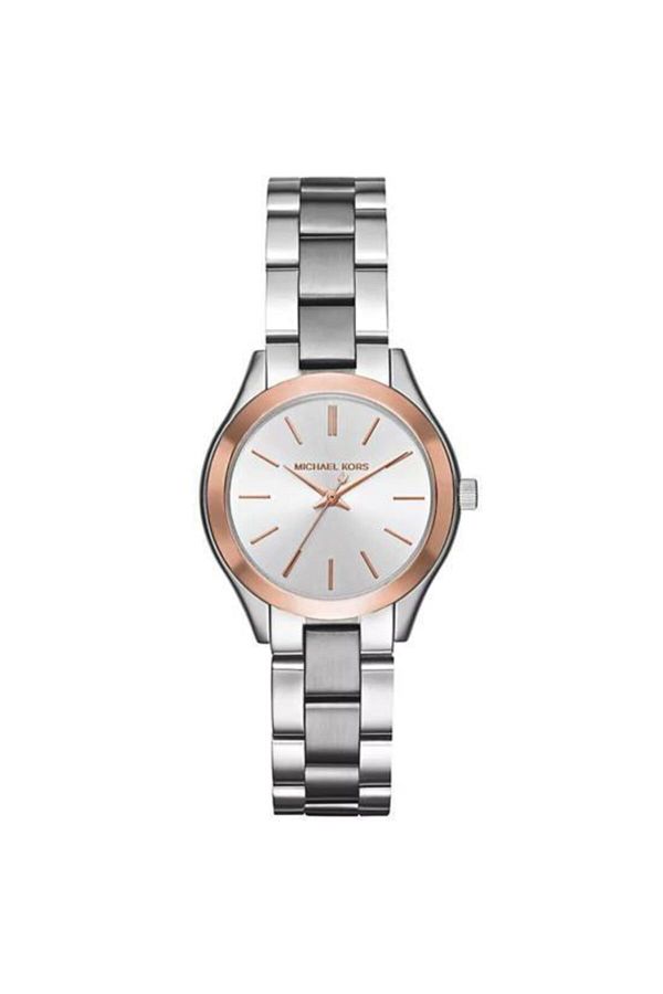 Michael Kors-Mk3514 Wristwatch 1