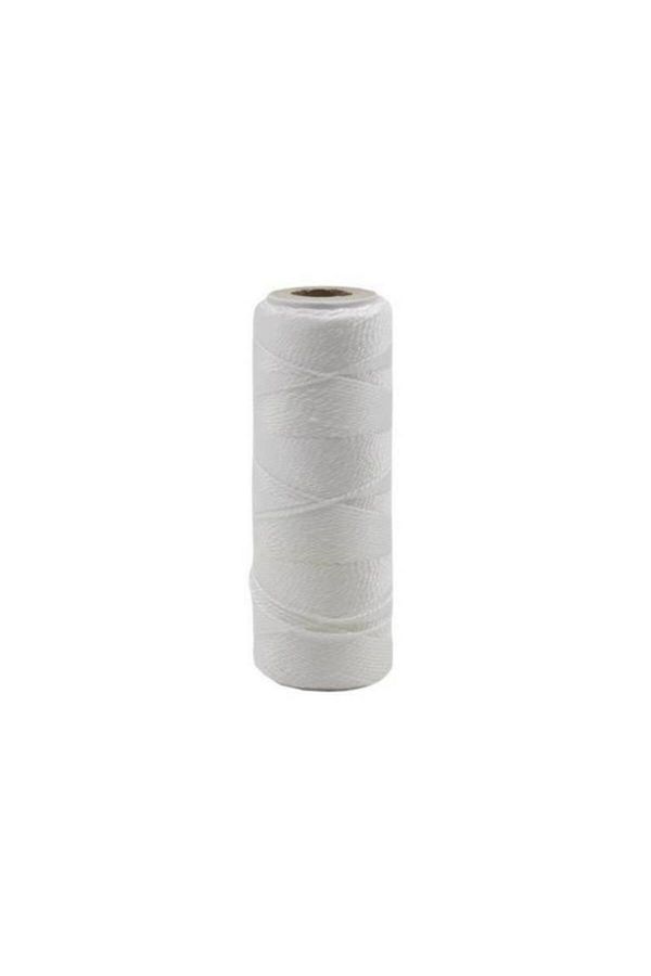 Ersa-Whisk Yarn 400 Gram Gross 1 Piece 1