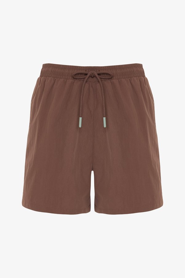 Penti Cappuccino Men's Shorts Swimwear
