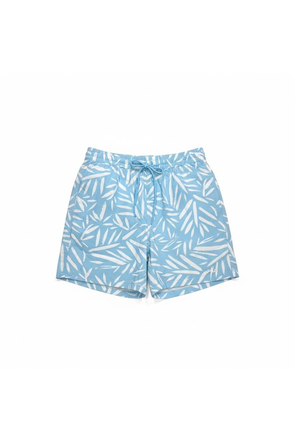 FILA Bamboo Short Men