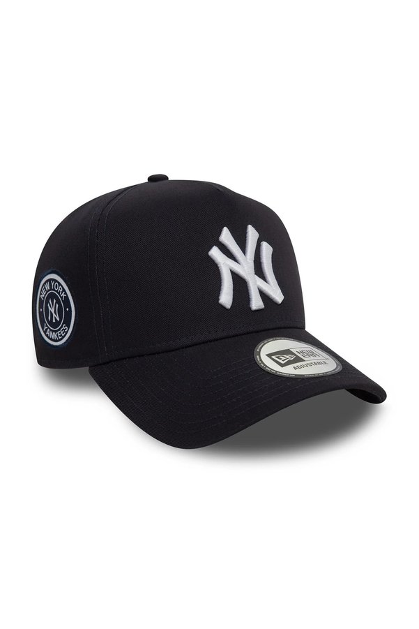 NEW ERA Unisex Hat 60580706