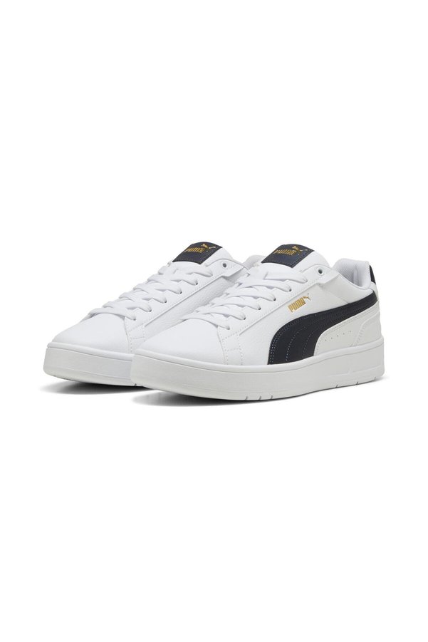 Puma Court Classico Sneaker