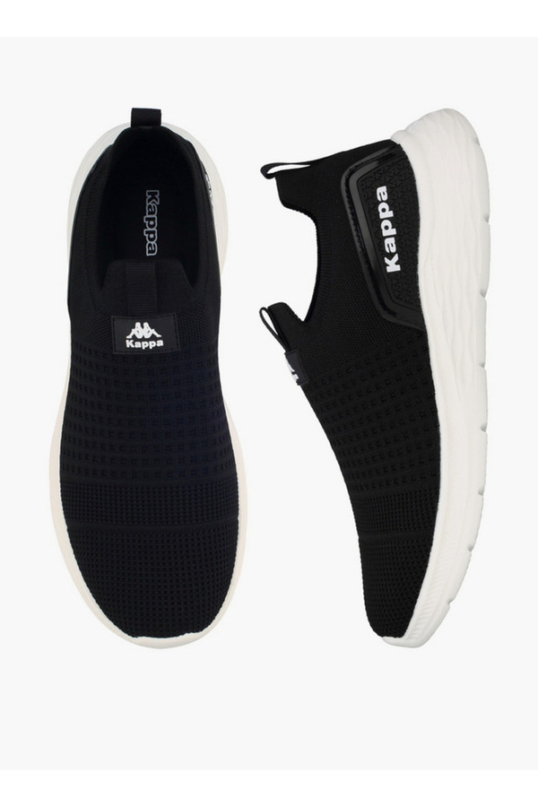 Kappa Men Slip-On Sports Shoes