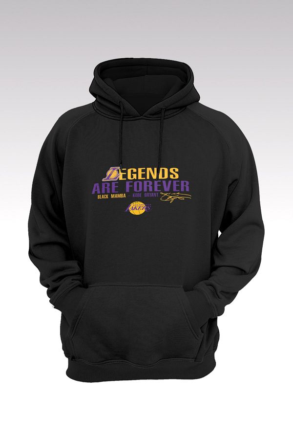 Bbb sweatshirt best sale