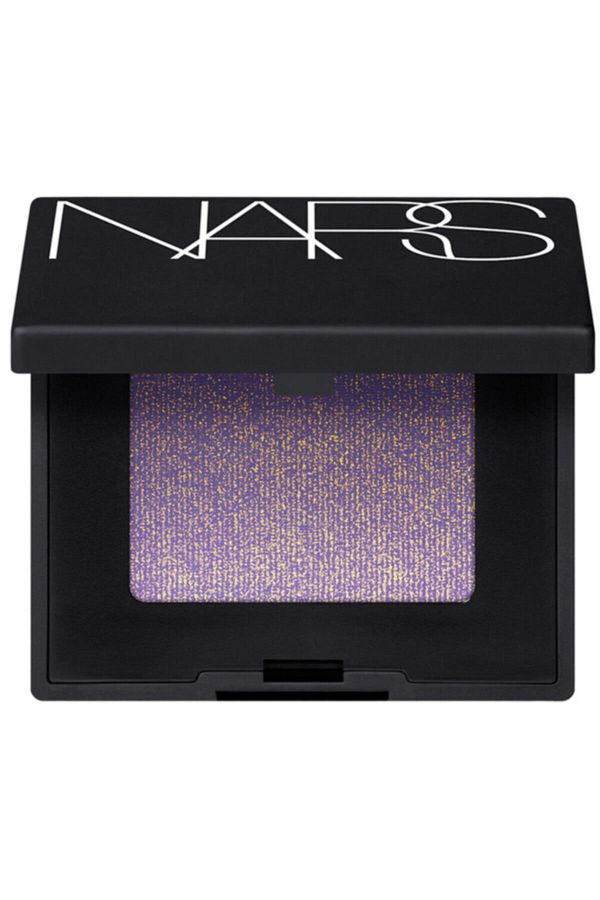 Nars-Strada Single Eyeshadow 1