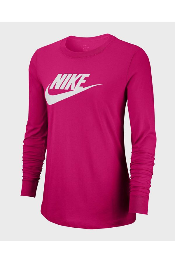 Sweat nike long outlet