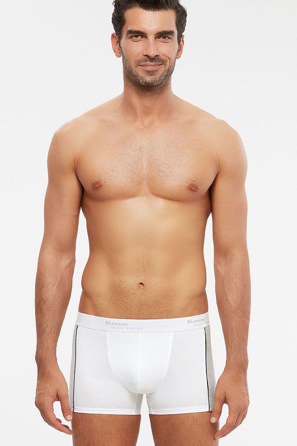 Tight underpants hotsell