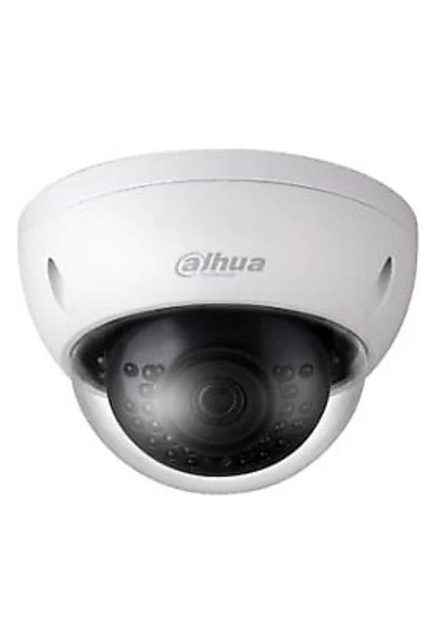 DAHUA-Ipc Hdbw1230e-s5 2 Mp Dome Camera 1