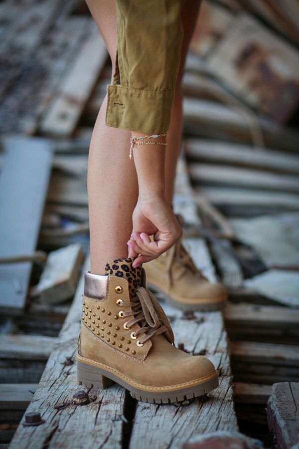 Natural sole women's shoes shop