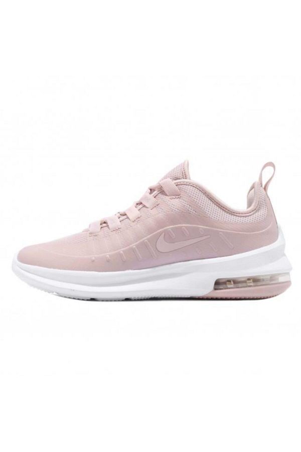 Nike air max axis women's rose cheap