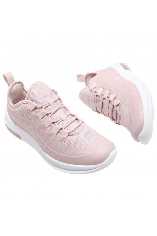 Nike sportswear wmns air max axis cheap