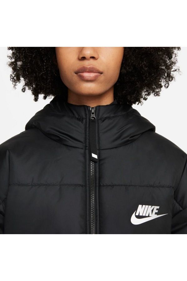 Nike Sportswear Therma-fit Repel Women's Jacket - Trendyol