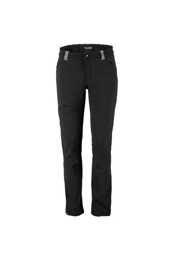 Columbia Triple Canyon Fall Hiking Pants Trendyol