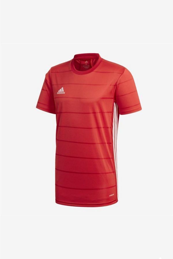 adidas Campeon 19 Jsy Adft6763 Men s Jersey Trendyol