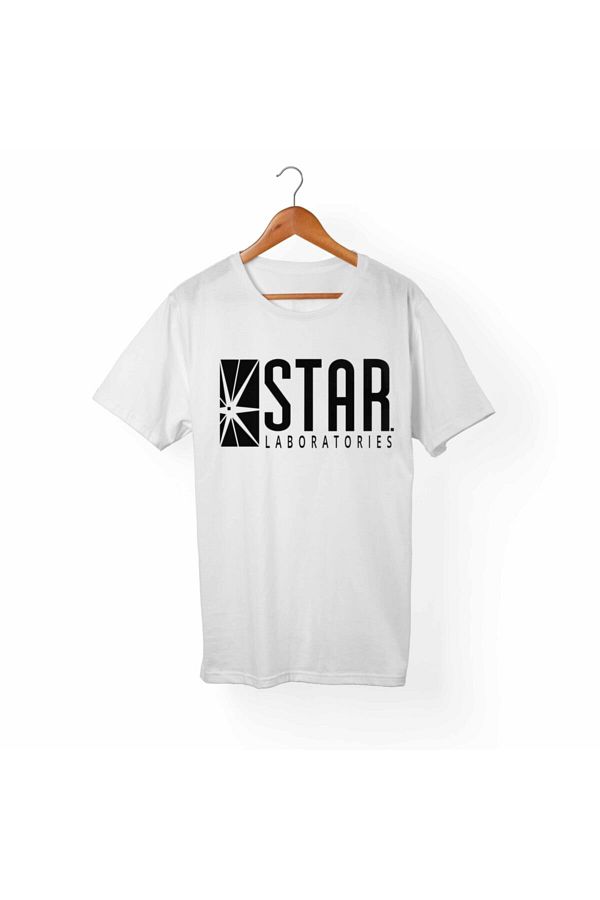 Star lab shirt deals