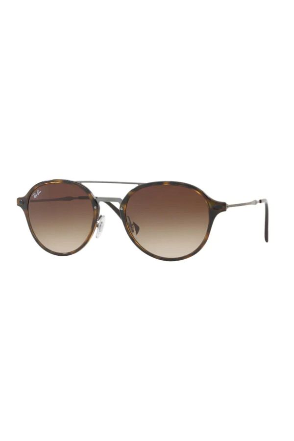 Ray ban 4287 sale