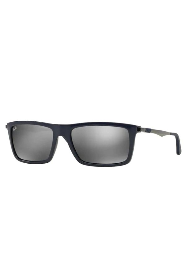 Ray Ban Sunglasses Rb 4214 6129 6g 59 Trendyol